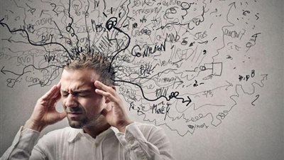 كم خطوة من المشي يوميًا تحميك من ألزهايمر؟.. باحثون يجيبون