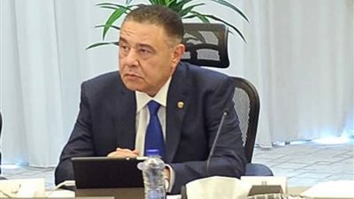 البحر الأحمر: الانتهاء من إعداد الخريطة التفاعلية للخدمات الطبية 2025 