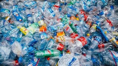 علماء يبتكرون 