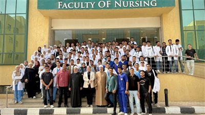 أوقاف أسيوط تنظّم ندوة بجامعة سفنكس حول «مخاطر إدمان وسائل التواصل الاجتماعي»