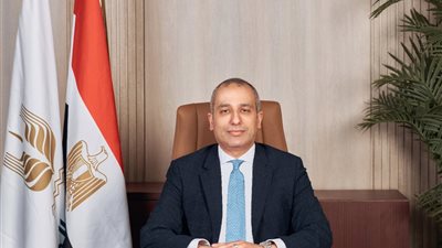 قريباً.. إطلاق مجموعة من الخدمات لتلبية احتياجات صغار المزارعين