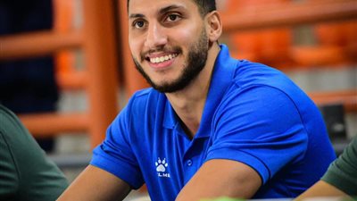 إنفراد .. الاتحاد السكندرى ينجح فى التجديد ل 