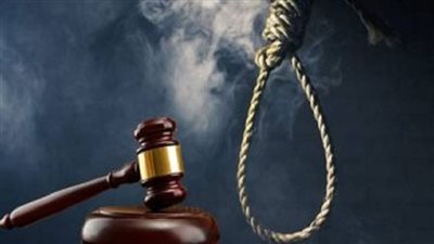 إحالة أوراق متهمين إلى المفتي لقتلهما صغيرا وسرقة هاتفه وتوك توك بأسيوط