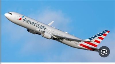 إدارة الطيران الأمريكية تعلن عن تخفيض الرحلات في 40 مطارا 