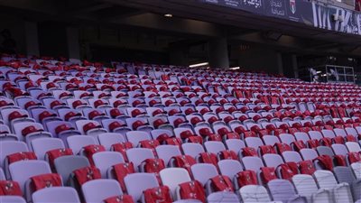 مباشر الآن.. الأهلي يتحدى مفاجآت سيراميكا في السوبر المصري