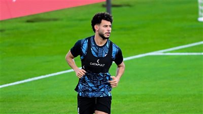 دونجا: كنت أتمنى التواجد في السوبر..