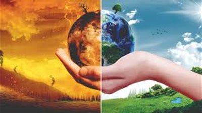 باحثون يحذرون.. التلاعب بالمناخ قد يتسبب بكوارث طبيعية ويفاقم الأزمات