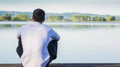 باحثون يكشفون آثار جانبية غير متوقعة للتأمل