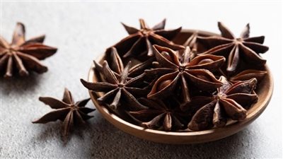 نجمة اليانسون.. مشروب عطري يحمي من الالتهابات ويقوي المناعة