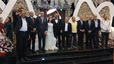 مدير مكتب 