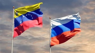 فنزويلا تعرب عن امتنانها لروسيا على جهودها لإنهاء التوترات في البحر الكاريبي