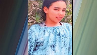 أب يقتلع أظافر ابنته ويعذبها حتى الموت