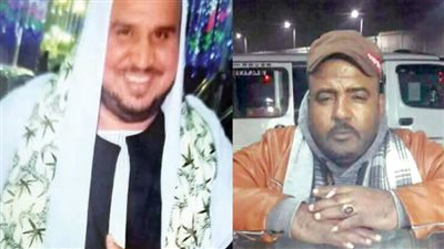 «لايف فيسيوك» يُنهى حياة صاحب محل كشرى