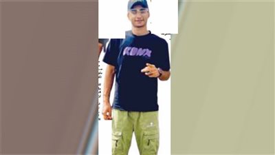 شهيد الجدعنة..مقتل«مودى» أثناء فض مشاجرة