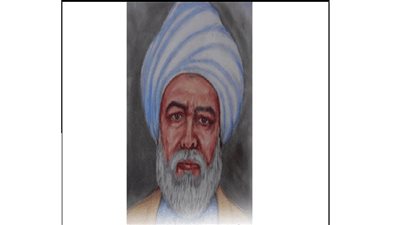 إبراهيم الباجورى.. شيخ الأزهر التاسع عشر فى مواجهة الحكام