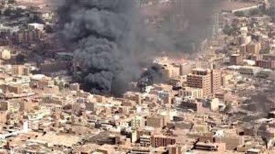 الأمم المتحدة تحذر من استعدادات واضحة لمعارك جديدة في كردفان