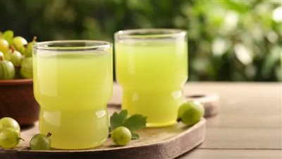 وصفات طبيعية لإزالة السموم ودعم وظائف الكلى