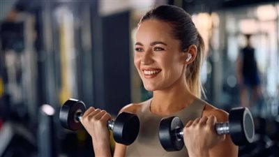 ما هو التمرين الأفضل للوقاية من السكري؟ تعرف على رأي العلم