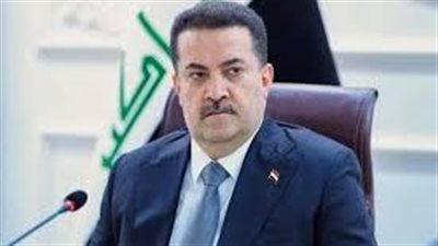 السوداني يوجه رسالة إلى العراقيين قبل الانتخابات البرلمانية