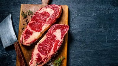 بينها اللحوم.. 5 أطعمة ومشروبات تجنبها مع البيض