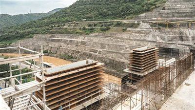 «كويشا» خدعة إثيوبيا للمجتمع الدولى