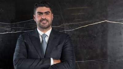 علي الجميل للشرق بلومبرج: 