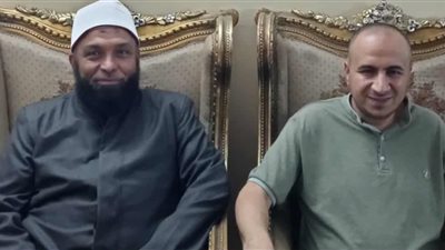 تعرف على حكم الذهاب إلى السحرة للعلاج