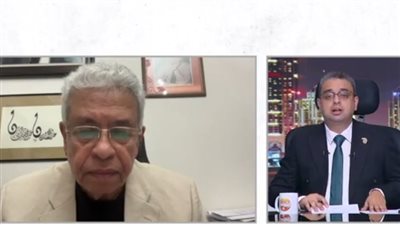 عبد المنعم سعيد: فوز ممداني يضع النظام القضائي الأمريكي على المحك