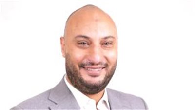 «بايونيرز» تعزز ريادتها فى عالم التكنولوجيا المالية بخطط طموحة