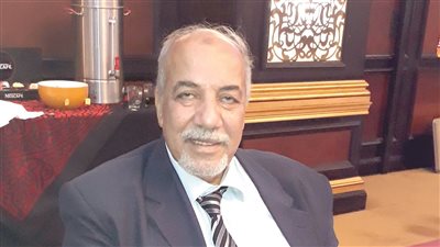 كواليس ساخنة فى استقالات واعتذارات اتحاد الأوراق المالية