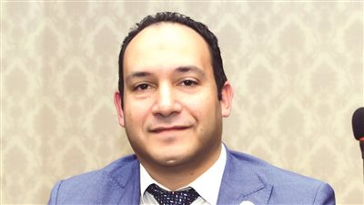 (ESTA) تطلق المستوى الأول من برنامجها المحلل الفنى المحترف 