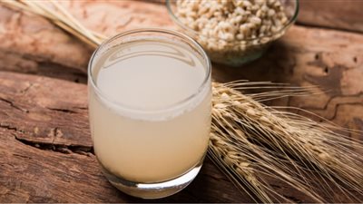 فوائد غير متوقعة لماء الشعير.. أبرزها فقدان الوزن