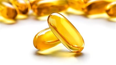 مكملات أوميغا 3 تقلل الالتهابات الناتجة عن الكوليسترول.. باحثون يوضحون