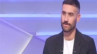 باسم مرسي: 4 لاعبين كبار في الزمالك رفضوا عودتي للفريق