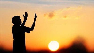 أشهر الأدعية على الخائن