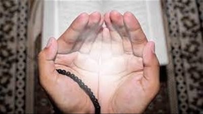 للطلاب.. أدعية لتسهيل الفهم والتعلم