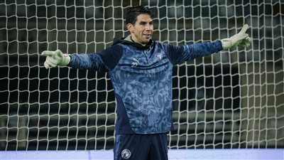 بث مباشر بيراميدز وسيراميكا.. مواجهة رد الاعتبار في كأس السوبر المصري