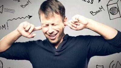 علماء يحذرون.. الضوضاء تفاقم أعراض مرض باركنسون