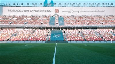 مباشر الأهلي والزمالك.. هل يكرر المارد الأحمر السداسية الشهيرة؟