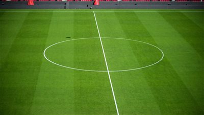 مباشر الزمالك والأهلي.. فرسان ميت عقبة يتحدون كل الظروف