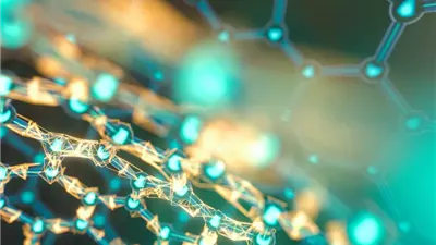 علماء يتوصلون لطفرة هائلة قد تطيل عمر البشر (تفاصيل)