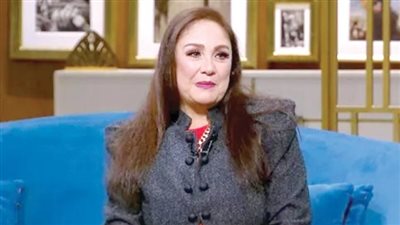 شيرين: الفن حياتى ومازلت قادرة على العطاء