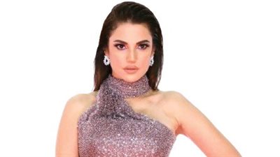  «وين صرنا» يحصد جائزة لجنة التحكيم بالمهرجان المصرى الأمريكى