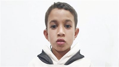 14500‭ ‬جنيه‭ ‬تنقذ‭ ‬سمع‭ ‬‮«‬يوسف‮»‬