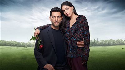 الدراما التركية تواصل تألقها عربياً... ومنصة 