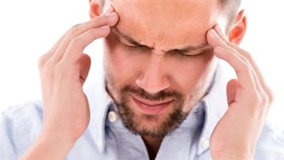 مسكنات الصداع قد تكون هي نفسها سبباً في حدوثه