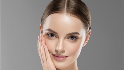 أطعمة شائعة تعزز إنتاج الكولاجين وتقاوم الشيخوخة