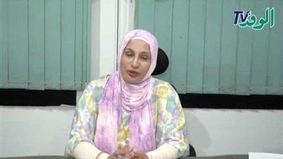 تعرف على فيديو.. حوار الوفد عن هل هناك تعارض بين العلاج بالقرأن و الطب النفسي