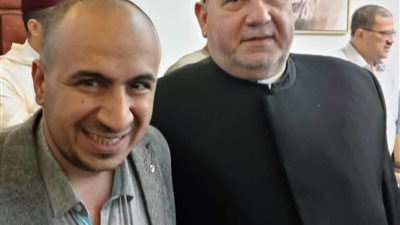 تعرف على مفهوم التصوف وهل له أهمية في حياة الفرد والمجتمع