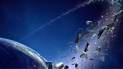 عشاق الفلك على موعد مع مشهد بديع في السماء اليوم (تفاصيل)